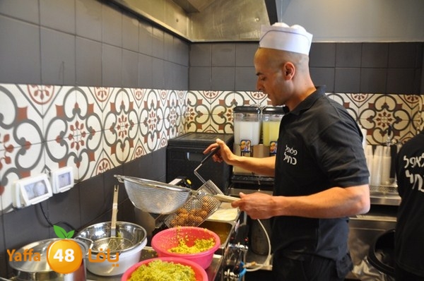 kk7eel faflalafel (20).JPG